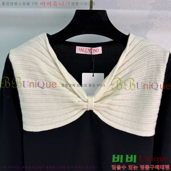  ߷Ƽ Ʈ Ƽ V0T34550-3