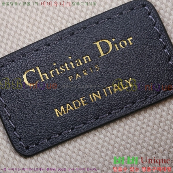 # ٺ ̽Ʈ-Ʈ M9335-103