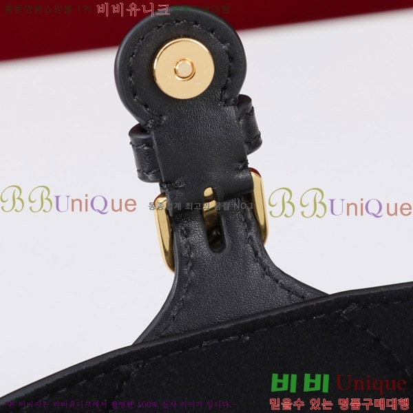 # ٺ ̽Ʈ-Ʈ M9335-301