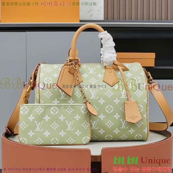 ̺ ǵ P9 ݵѸ 30 M14064-3