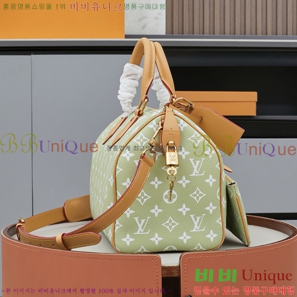 ̺ ǵ P9 ݵѸ 30 M14064-3