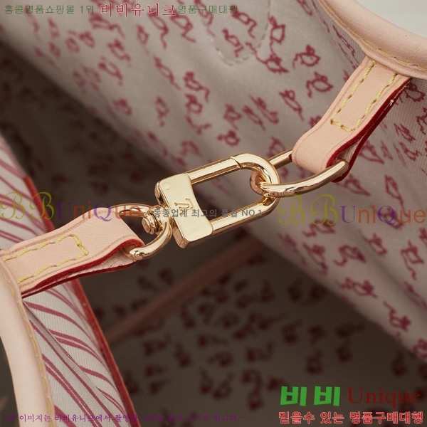 ̺ ׹Ǯ λ̵ ƿ GM M15124-1