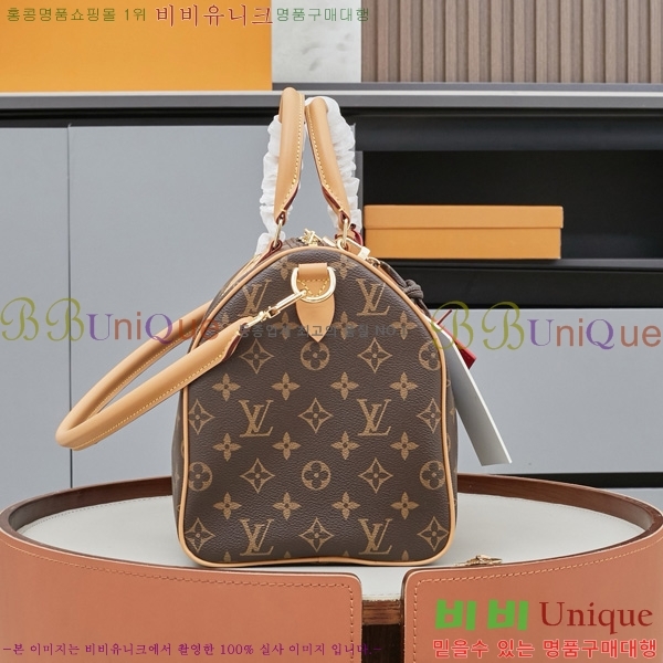 ̺ ǵ Ʈ 30 M11945-1