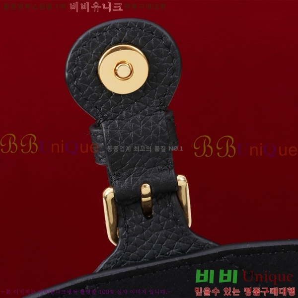 # ٺ BOBBY ̵ M9337-201