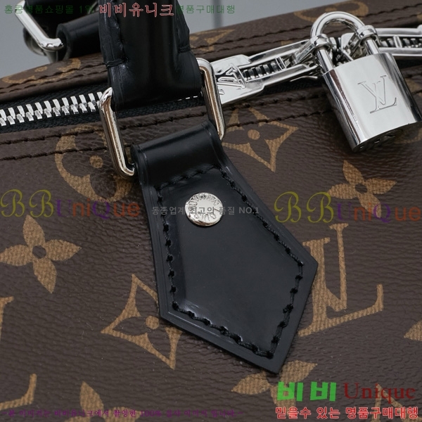 ̺ ǵ Ʈ 30 M11945-3