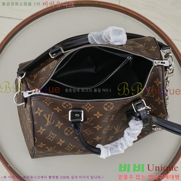 ̺ ǵ Ʈ 30 M11945-3