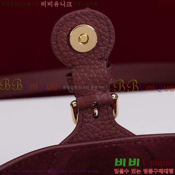 # ٺ BOBBY ̵ M9337-203