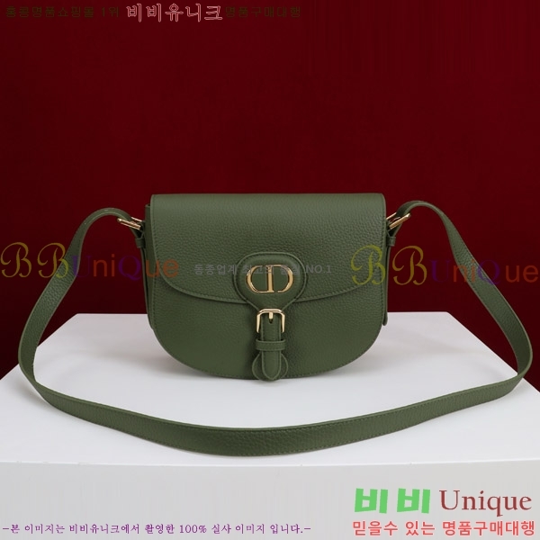 # ٺ BOBBY ̵ M9337-204