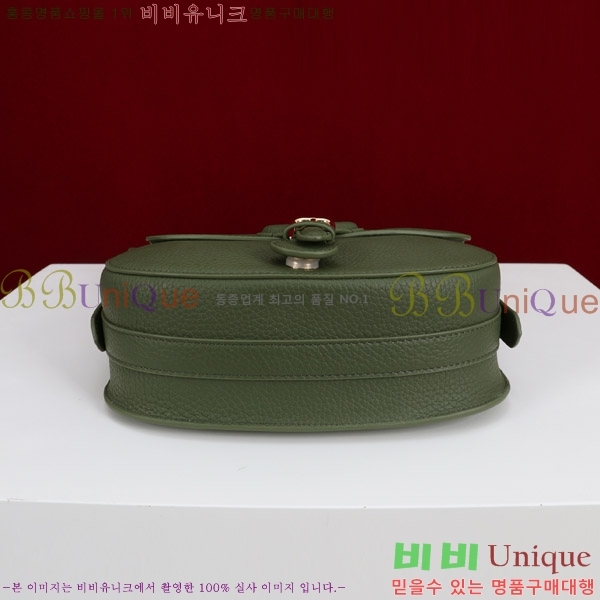 # ٺ BOBBY ̵ M9337-204