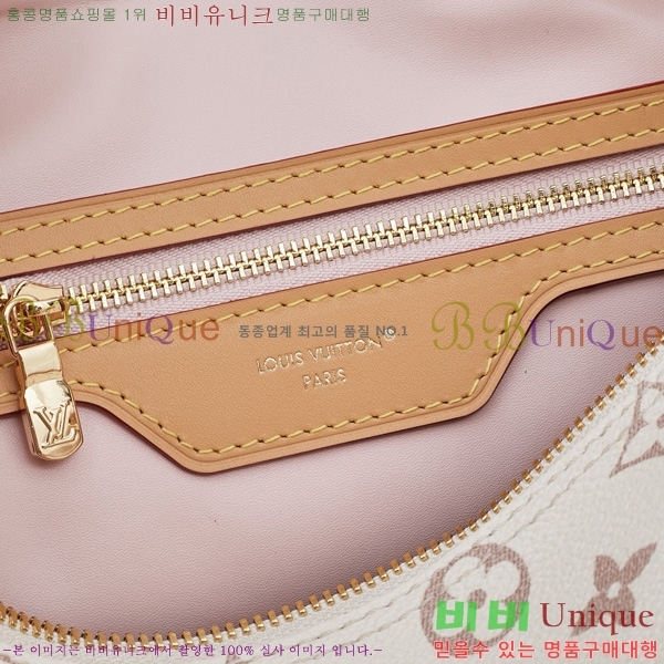 ̺ ǵ Ʈ 30 M15107-2