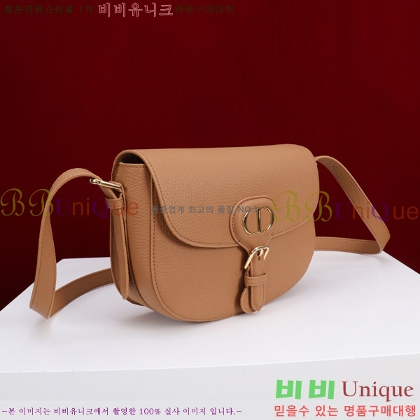 # ٺ BOBBY ̵ M9337-205