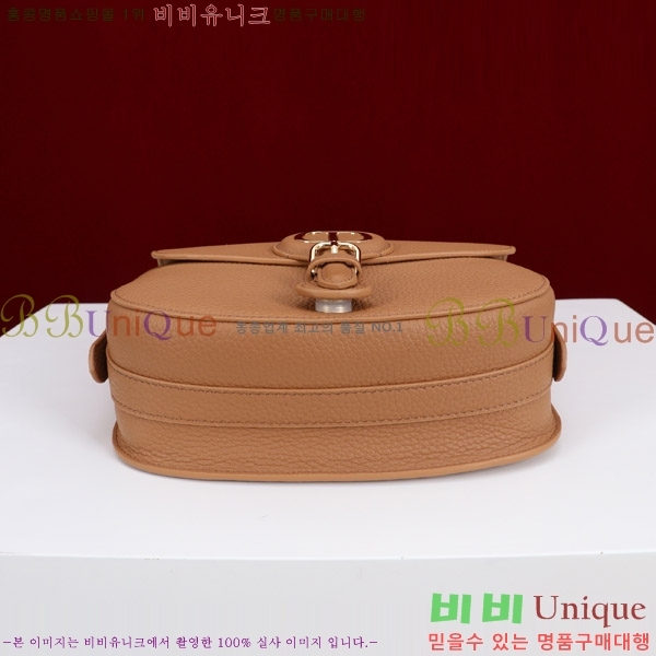 # ٺ BOBBY ̵ M9337-205