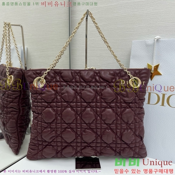 # Cannage Quilted Ʈ M8633520-102