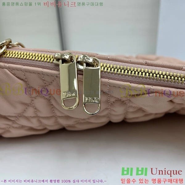 # Cannage Quilted Ʈ M8633520-105