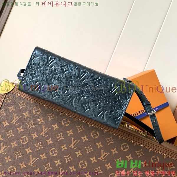 #̺ ´ PM Ʈ M27042-101