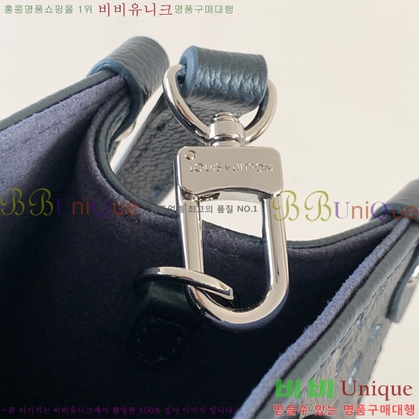 #̺ ´ PM Ʈ M27042-101