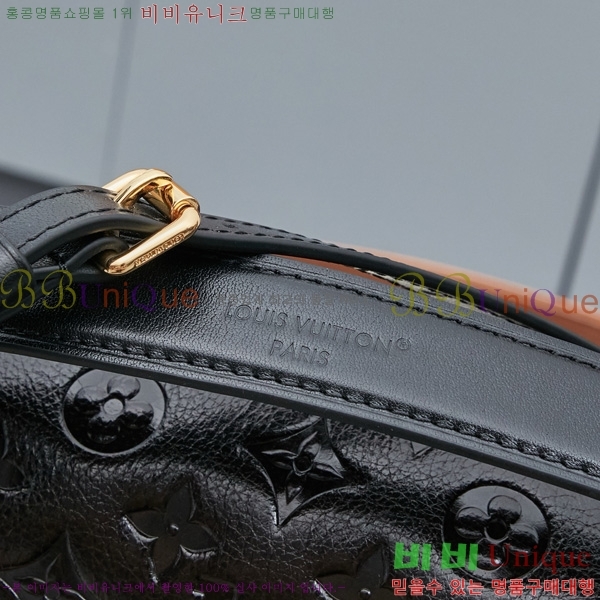 ̺ ̵ Ʈũ MM M26304-1