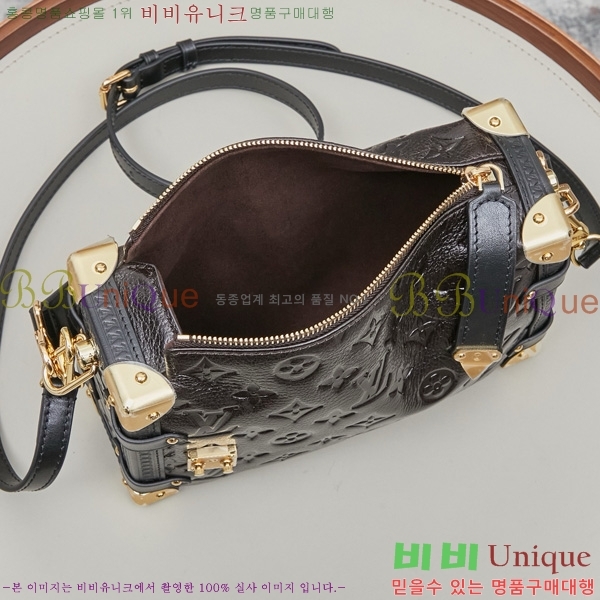 ̺ ̵ Ʈũ MM M26304-1