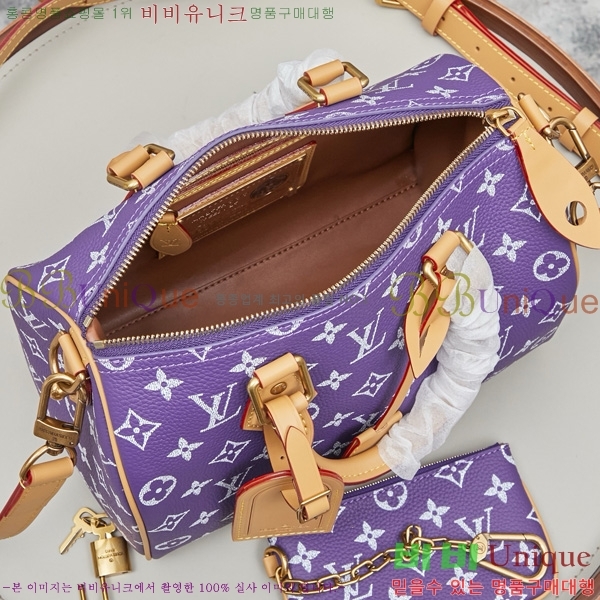 ̺ ǵ P9 ݵѸ 25 M11562-1