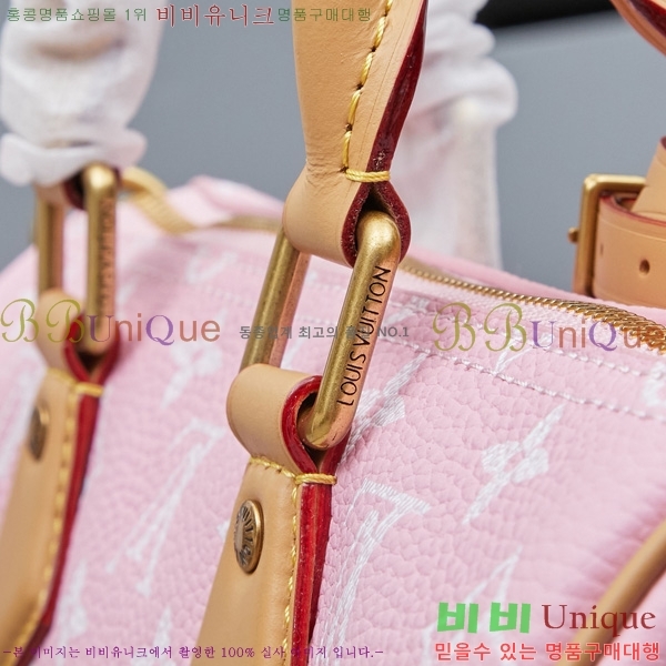 ̺ ǵ P9 ݵѸ 25 M11562-4