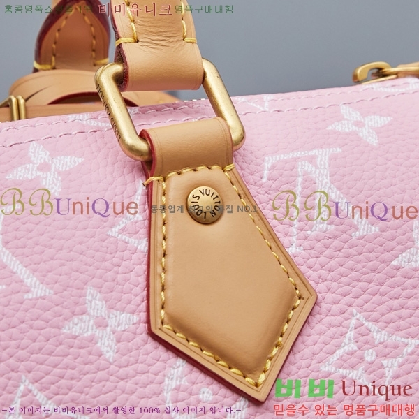 ̺ ǵ P9 ݵѸ 25 M11562-4