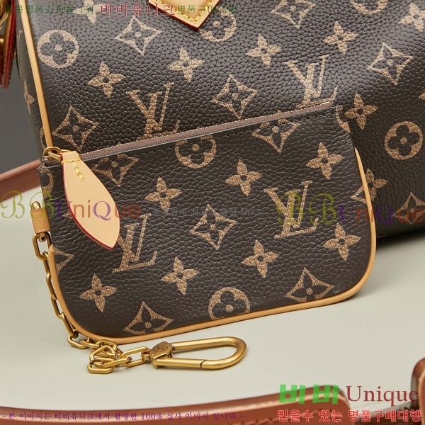 ̺ ǵ P9 ݵѸ 25 M11562-5