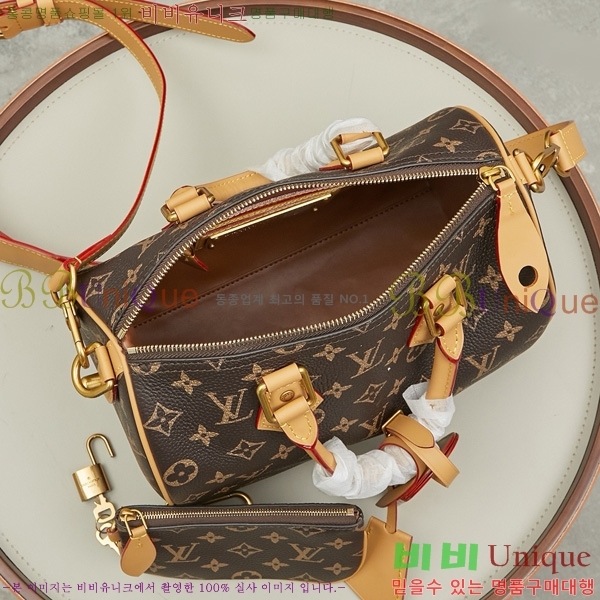 ̺ ǵ P9 ݵѸ 25 M11562-5