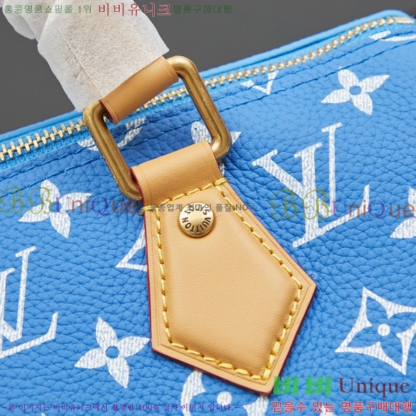 ̺ ǵ P9 ݵѸ 25 M11562-6