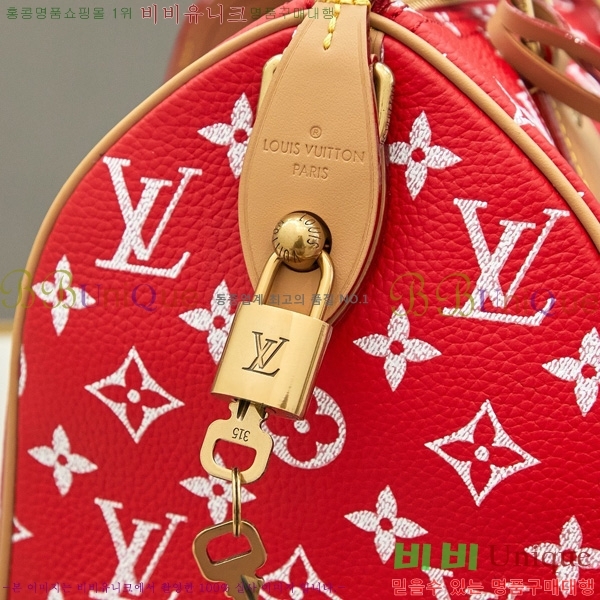 ̺ ǵ P9 ݵѸ 25 M11562-7