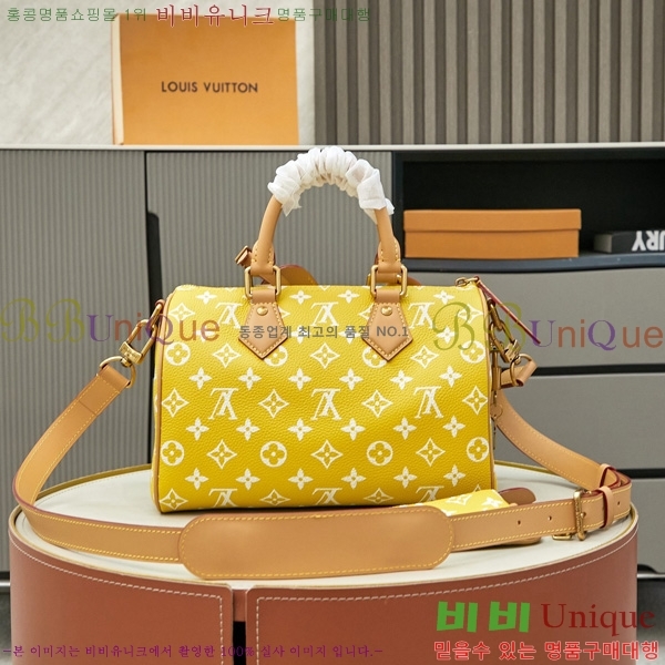 ̺ ǵ P9 ݵѸ 25 M11562-8