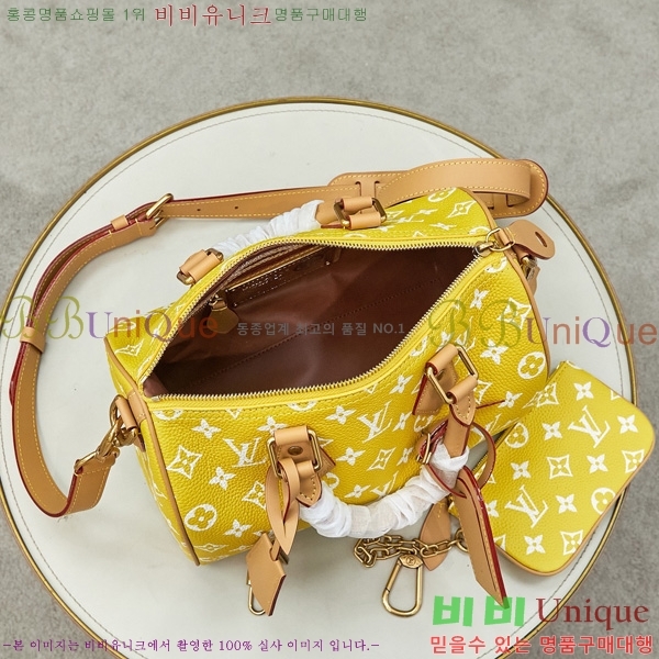 ̺ ǵ P9 ݵѸ 25 M11562-8