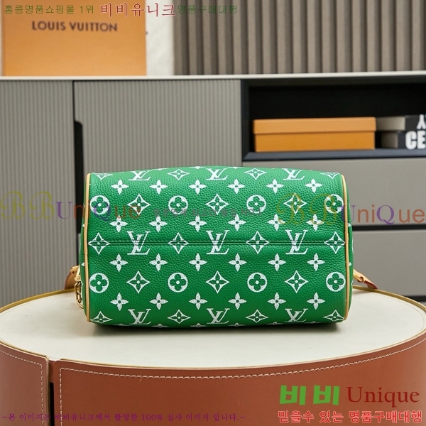 ̺ ǵ P9 ݵѸ 25 M11562-9