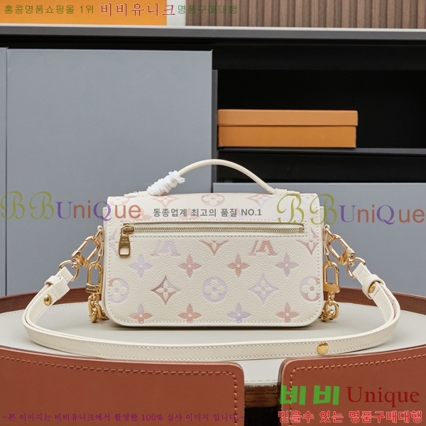 ̺ Ʈ Ƽ ̽Ʈ Ʈ M25682-1