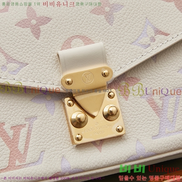 ̺ Ʈ Ƽ ̽Ʈ Ʈ M25682-1