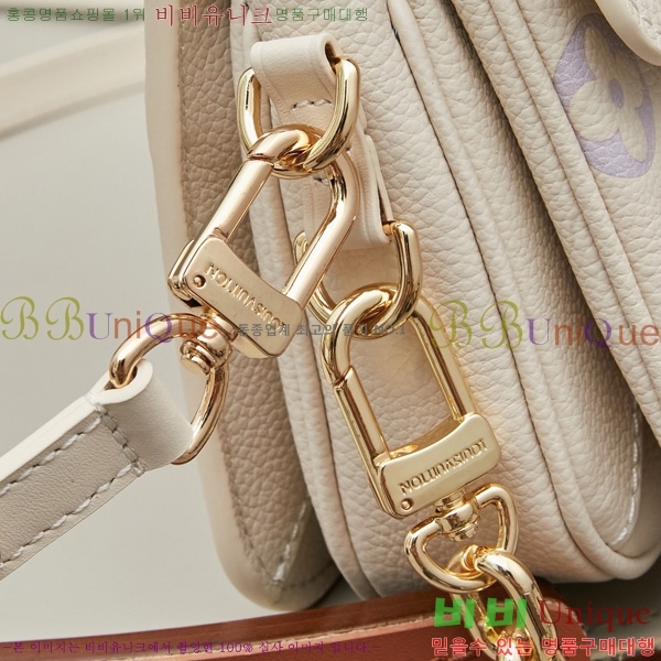 ̺ Ʈ Ƽ ̽Ʈ Ʈ M25682-1