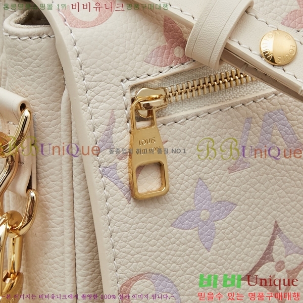 ̺ Ʈ Ƽ ̽Ʈ Ʈ M25682-1