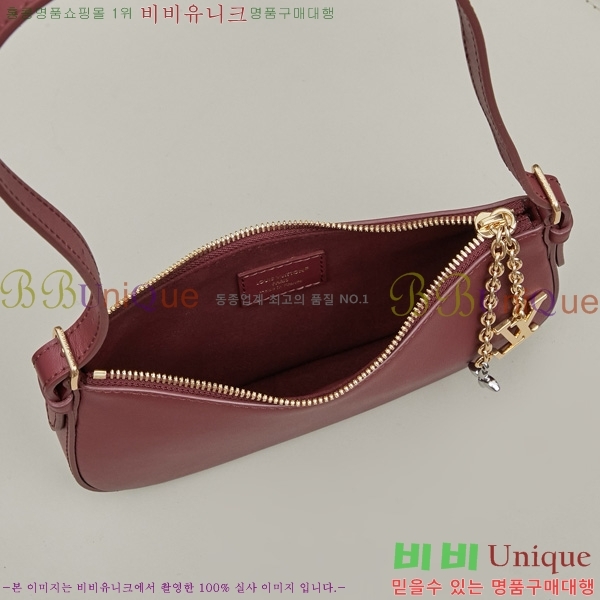 ̺ Ʈ LV  Ʈ M25525-1