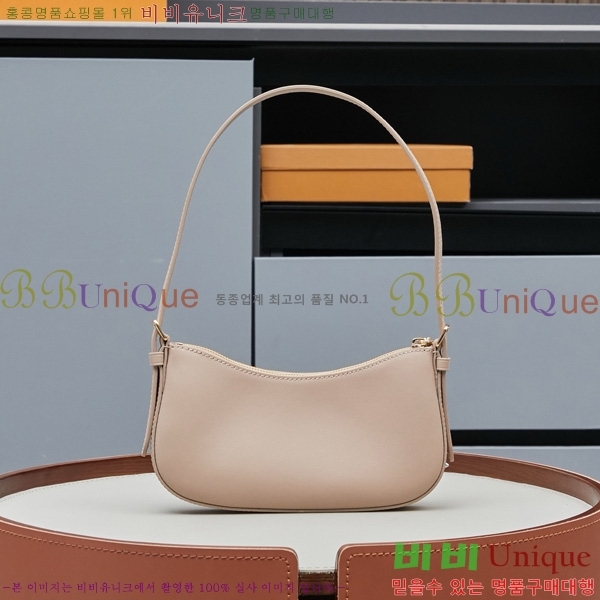 ̺ Ʈ LV  Ʈ M25525-2