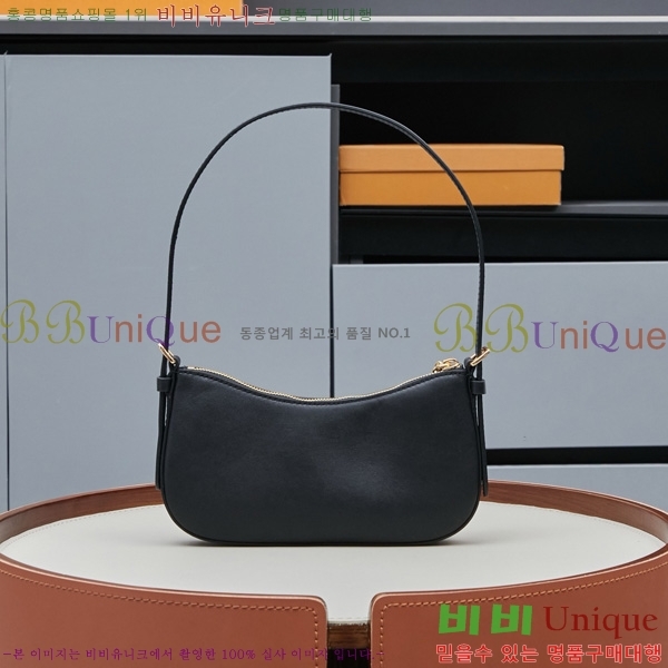 ̺ Ʈ LV  Ʈ M25525-3