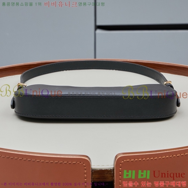 ̺ Ʈ LV  Ʈ M25525-3