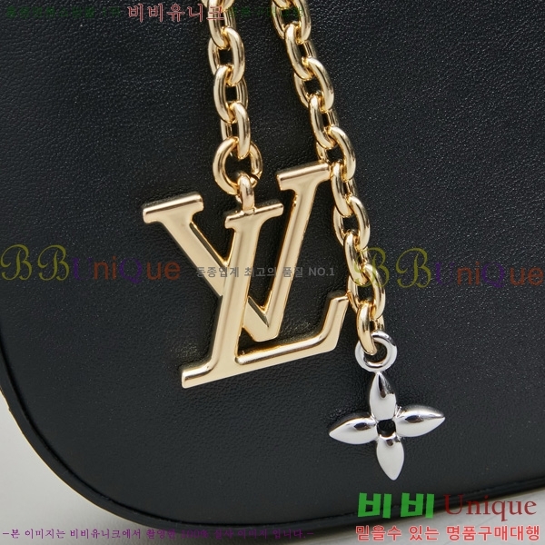 ̺ Ʈ LV  Ʈ M25525-3