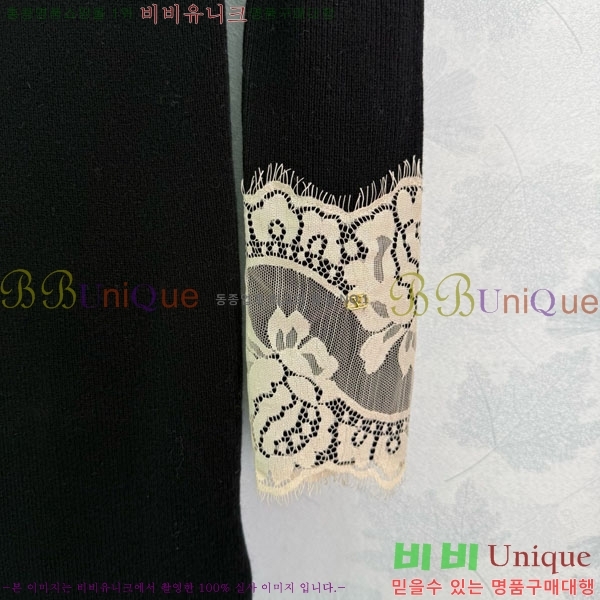  ߷Ƽ ǽ V0T703104-11