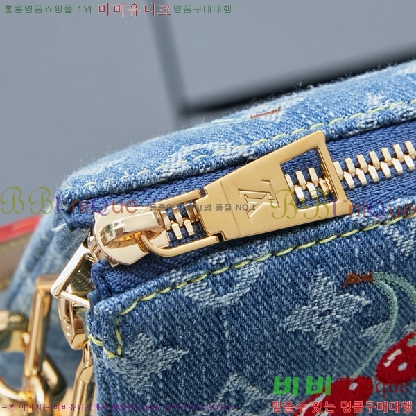 ̺ x ī  PM M14978-1