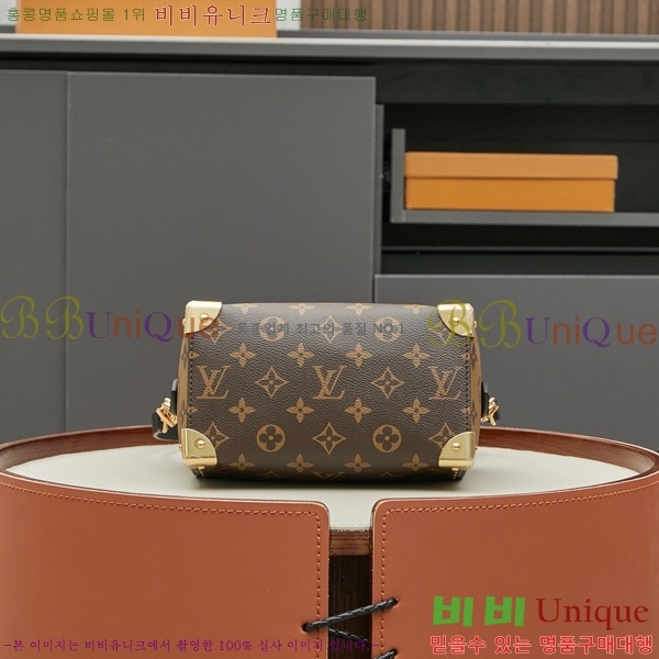 ̺ ǵ Ʈũ 20 M13146-1