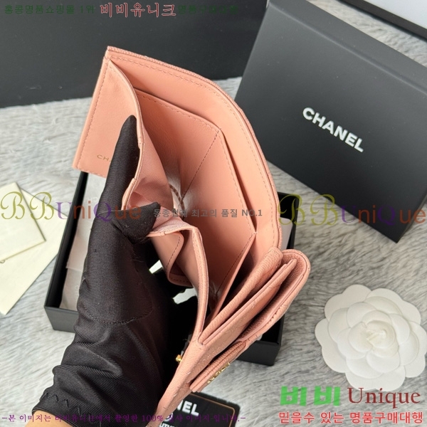 #* Ŭ 3 ̴ AP250-110