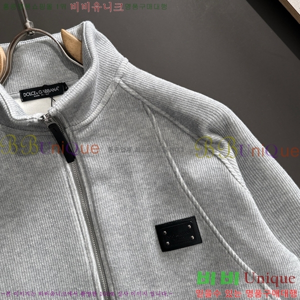  üذٳ Ŷ DG126128-1