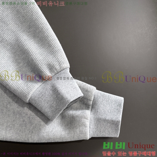  üذٳ Ŷ DG126128-1