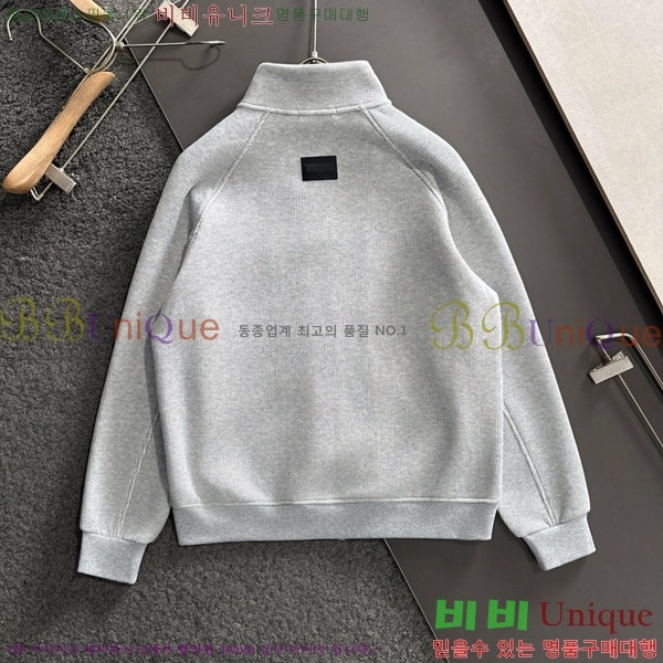  üذٳ Ŷ DG126128-1