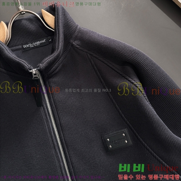  üذٳ Ŷ DG126128-2