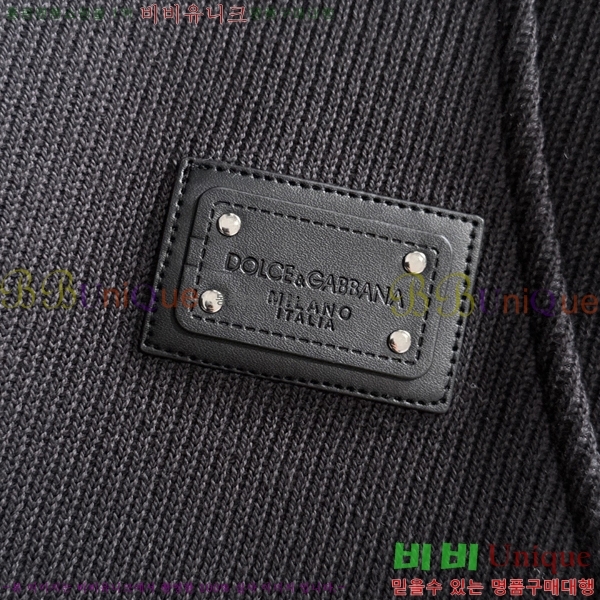  üذٳ Ŷ DG126128-2